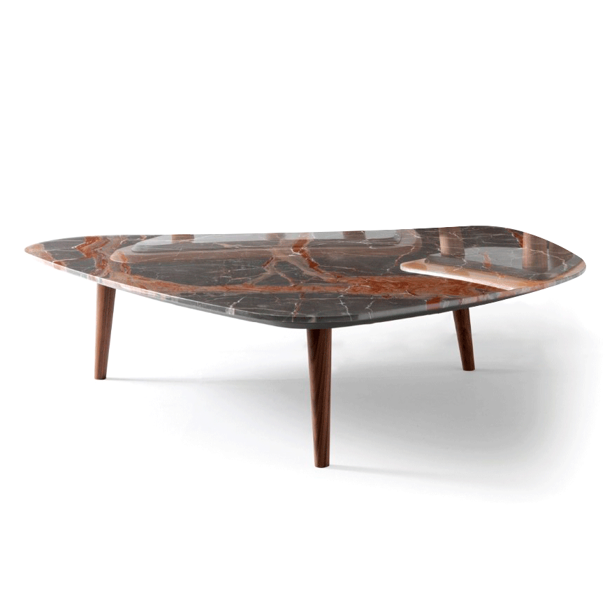 Стол Ulivi STONE | interior market