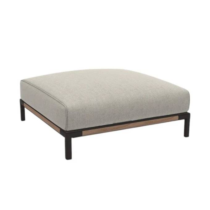 Пуф Ethimo BAIA | interior market