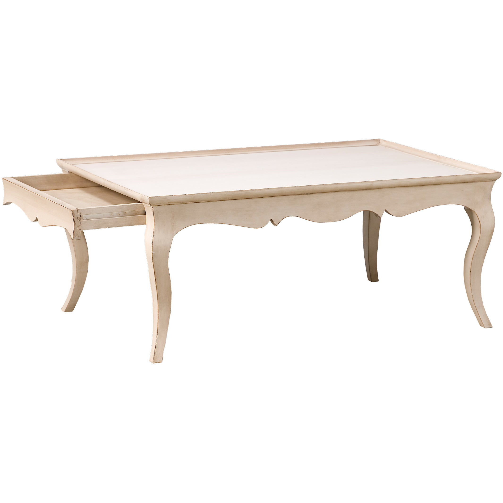 Стол Mis En Demeure Languedoc | interior market