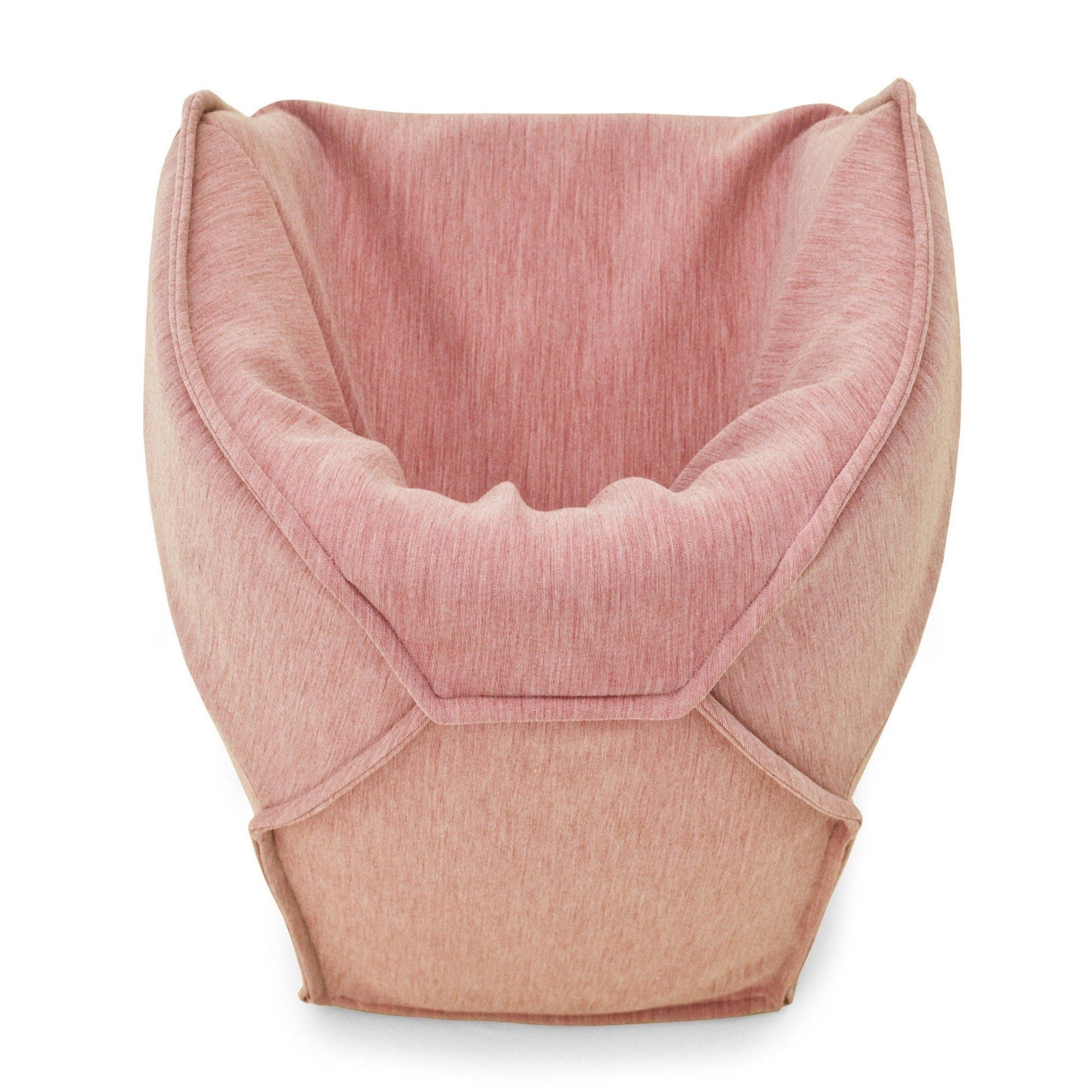 Кресло Moroso M.a.s.s.a.s. | interior market