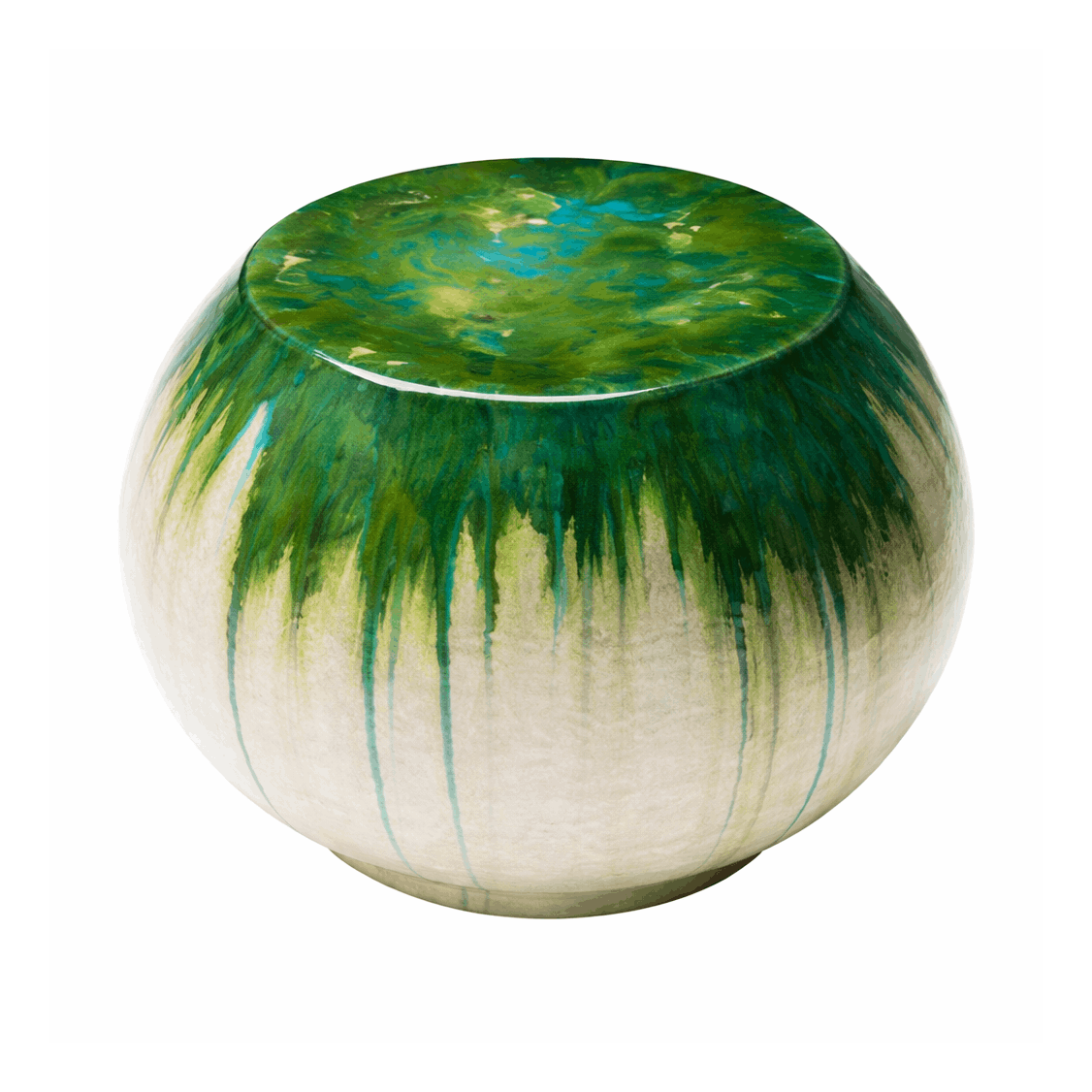 Журнальный столик Paola lenti Calatini | interior market