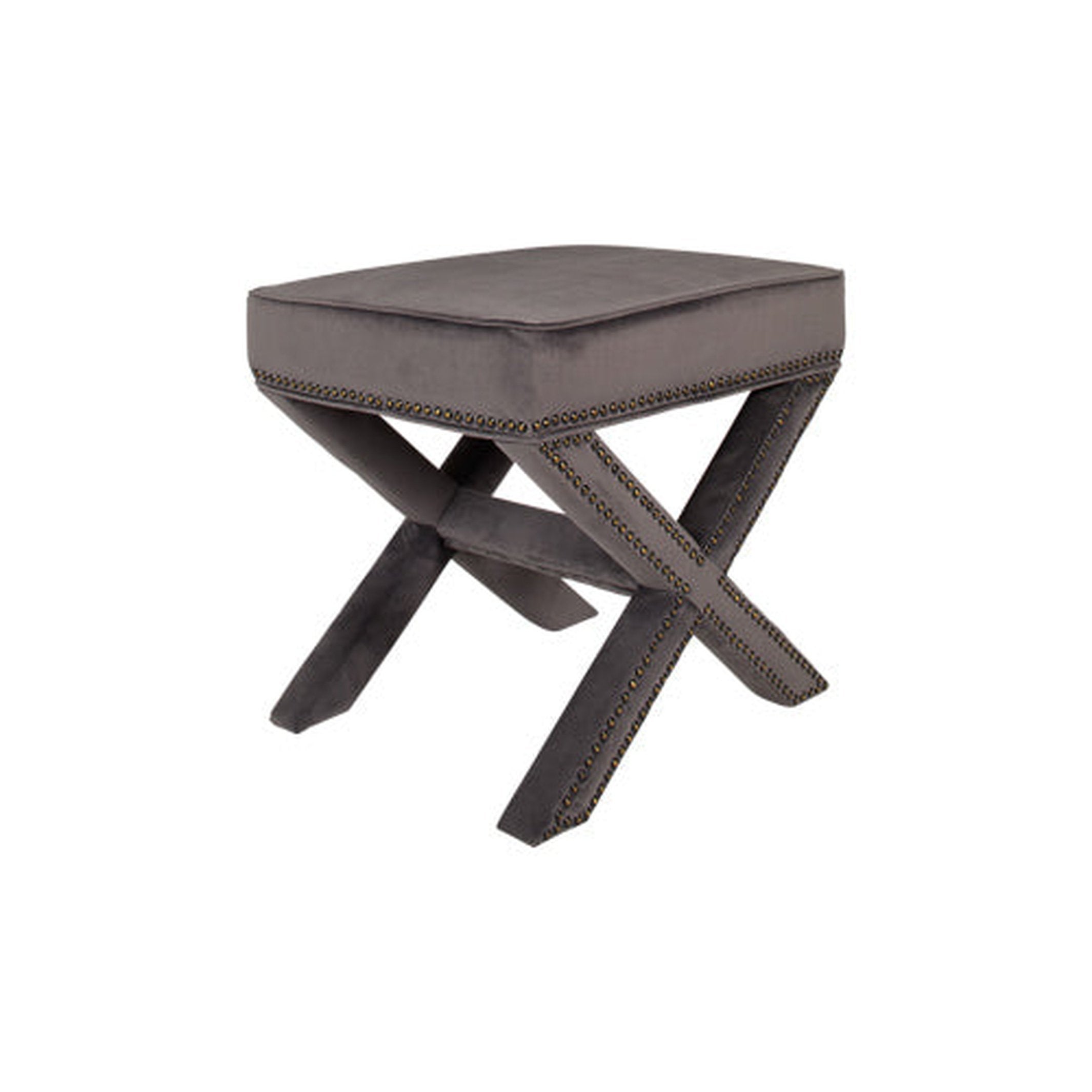 Пуф Mis En Demeure CAPRI | interior market