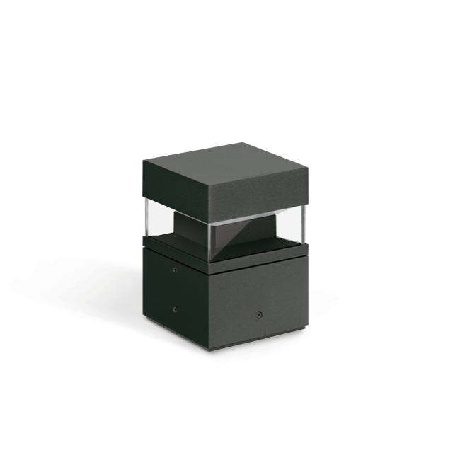 Торшер  Lombardo  | interior market