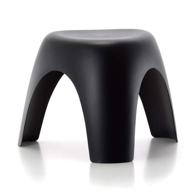 Табурет Vitra Elephant Stool | interior market