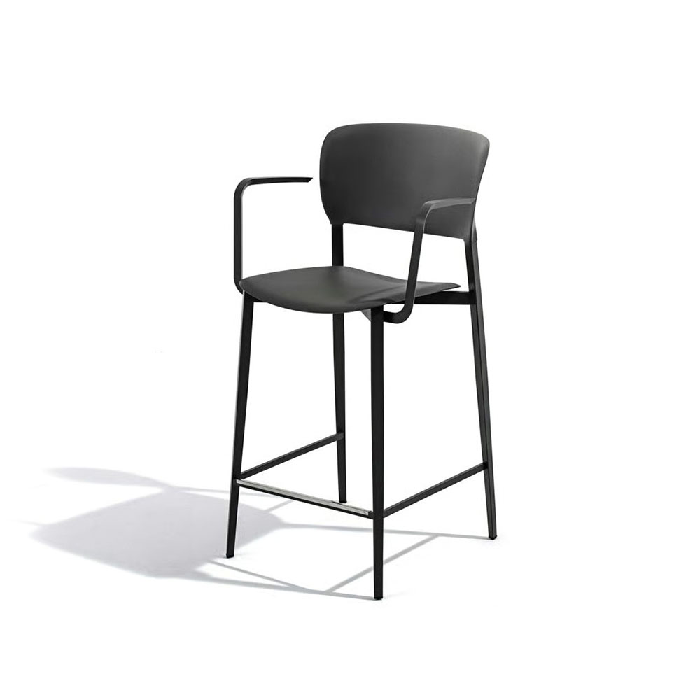 Стул Desalto Ply | interior market