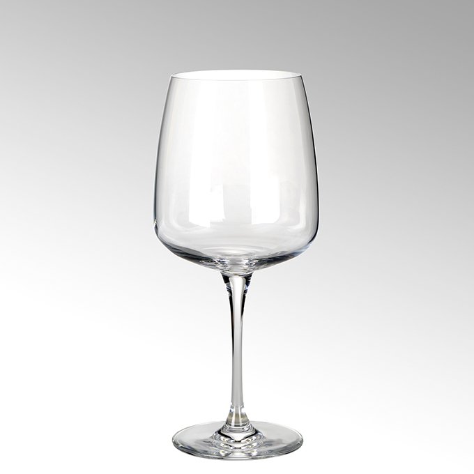 Бокал для вина LAMBERT Dao | interior market
