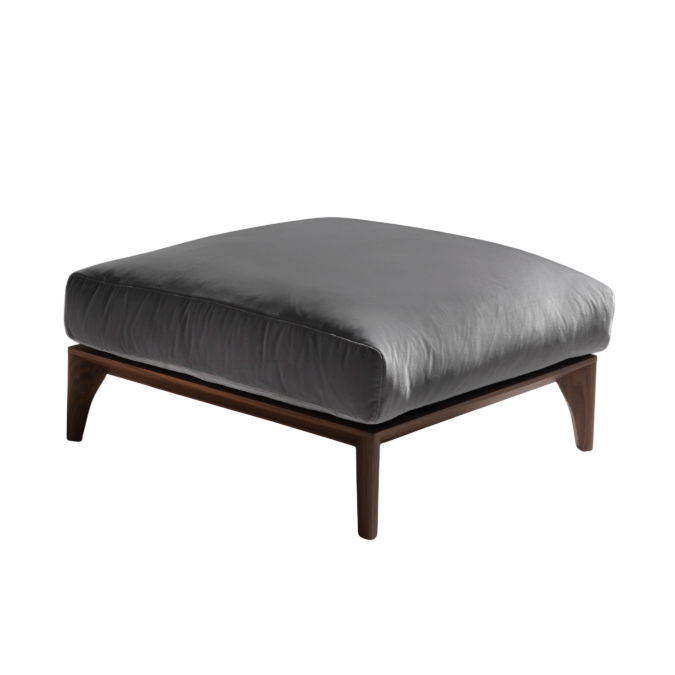 Пуф Porada Fellow | interior market