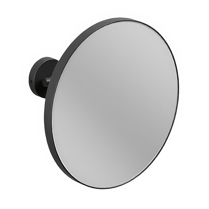 Зеркало для ванной Cielo Pluto | interior market