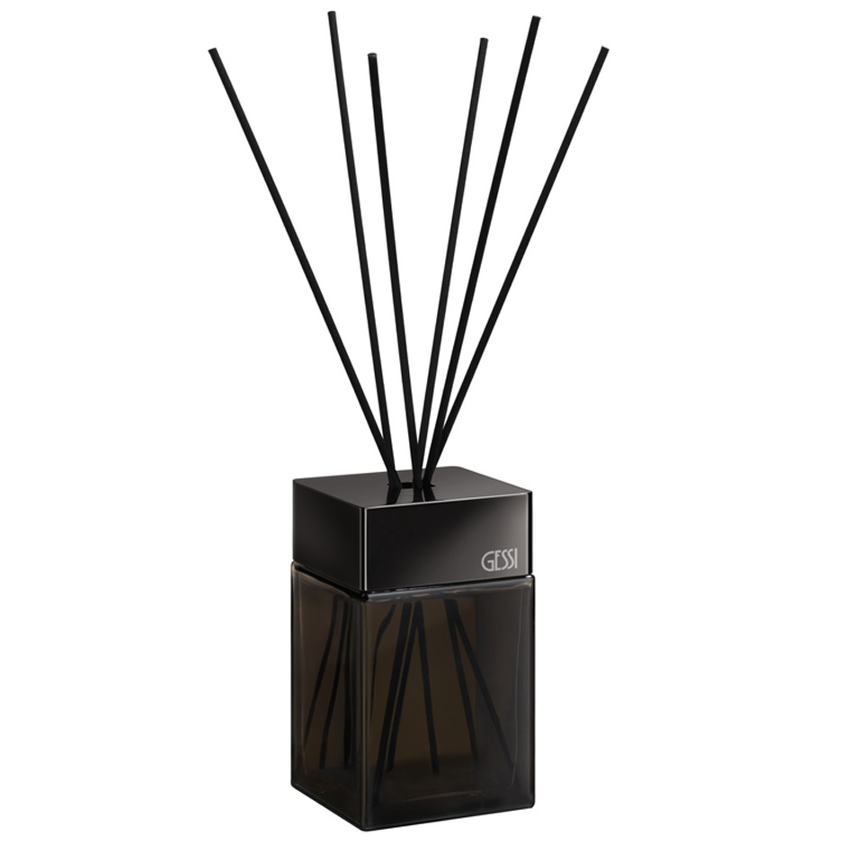Диффузор с ароматом 500 мл GESSI PROFUMI QUADRO | interior market