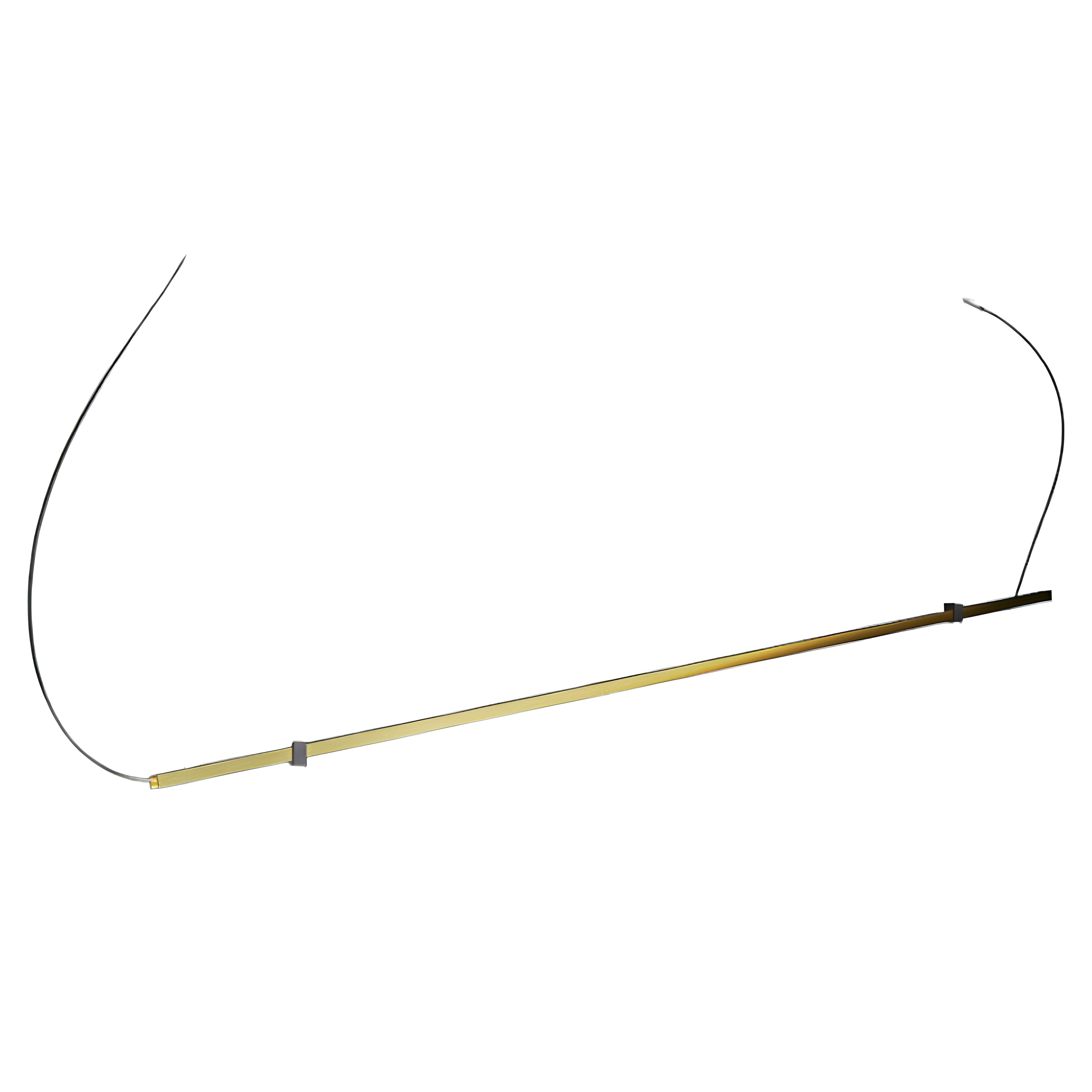 Потолочный светильник  Lumen Center SIBYLLA | interior market