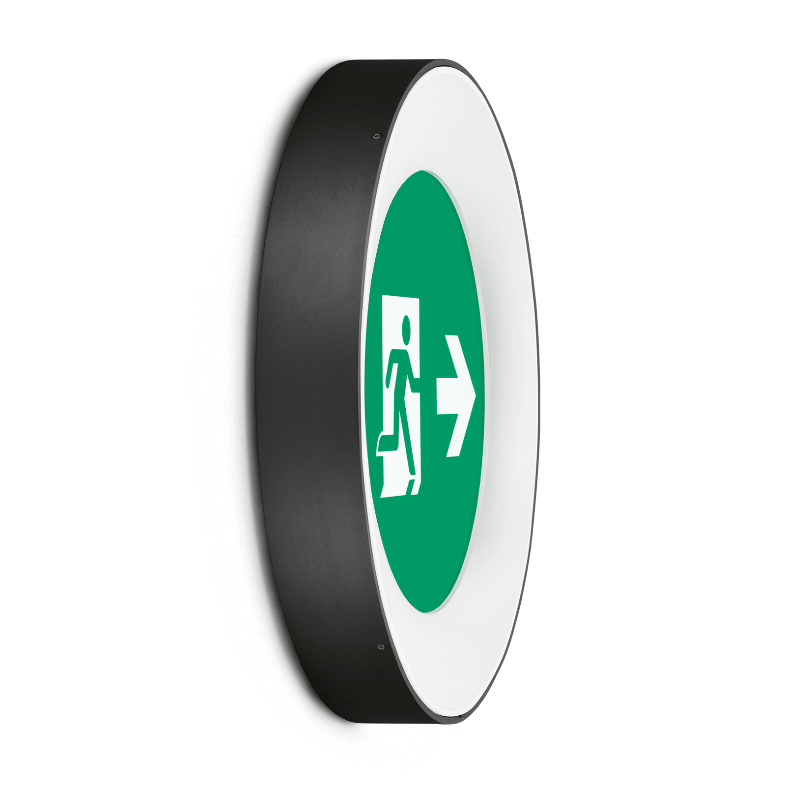 Уличный светильник  Lombardo  | interior market