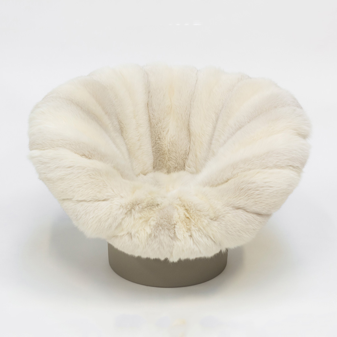 Кресло Draga Aurel Armchair | interior market