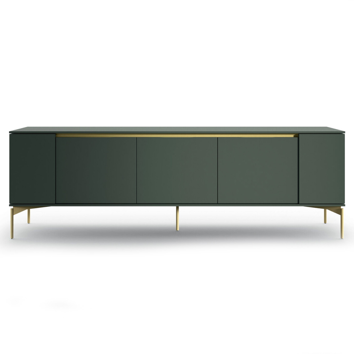 Комод Presotto Hug | interior market