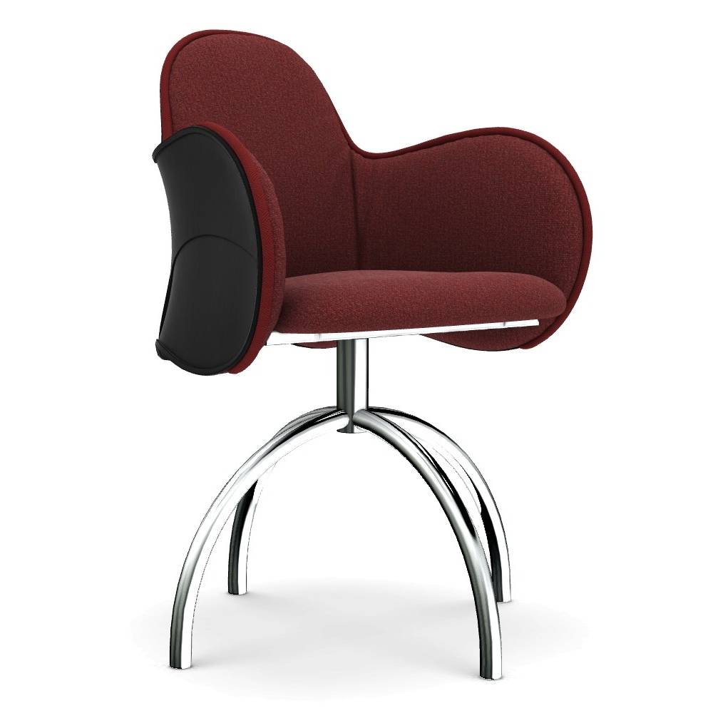 Офисное кресло De Padova INCISA | interior market