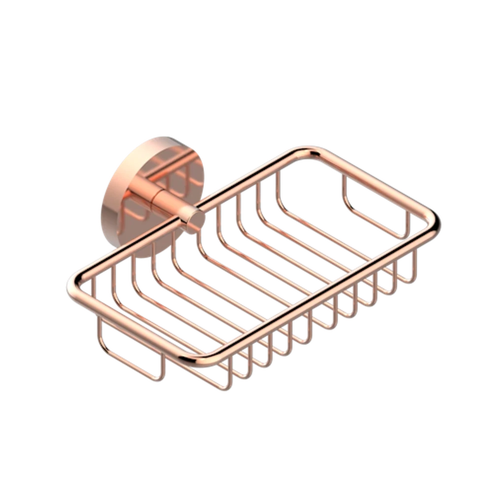 Мыльница THG ZOOM.7 | interior market