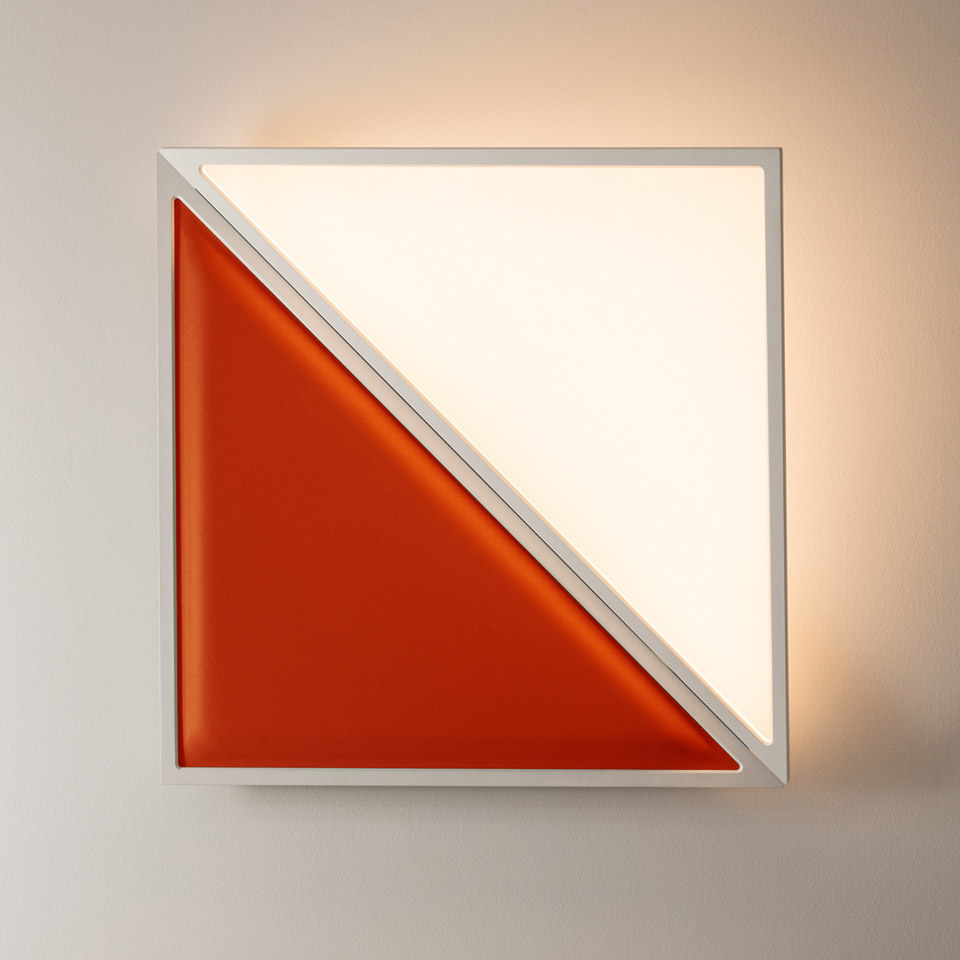 Бра Artemide Flexia | interior market