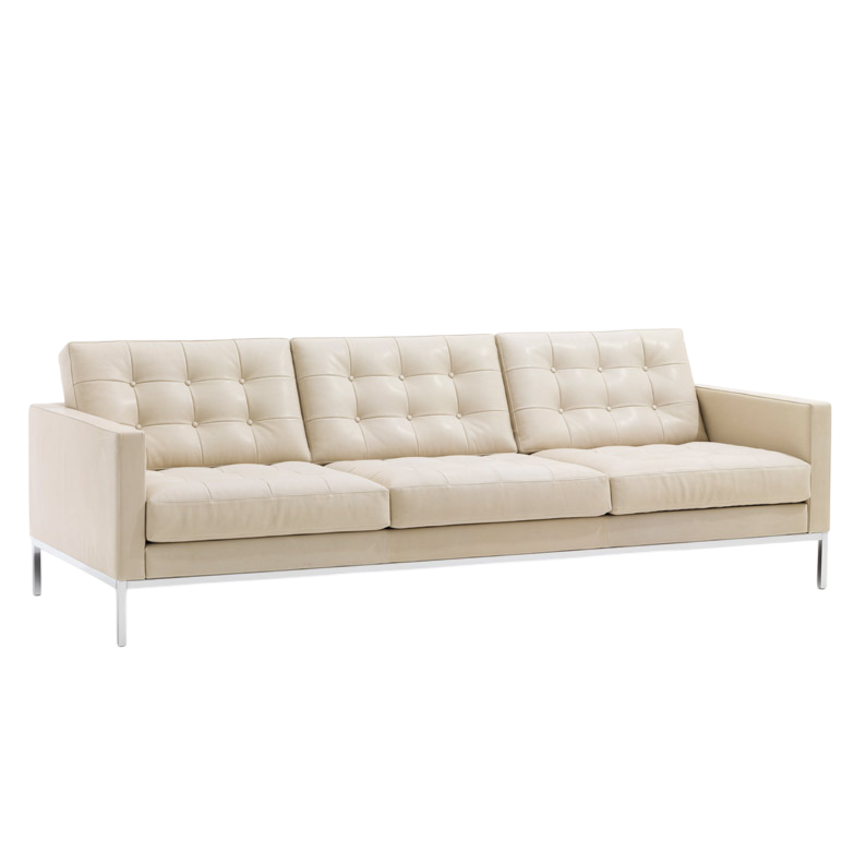 Диван Knoll FLORENCE | interior market