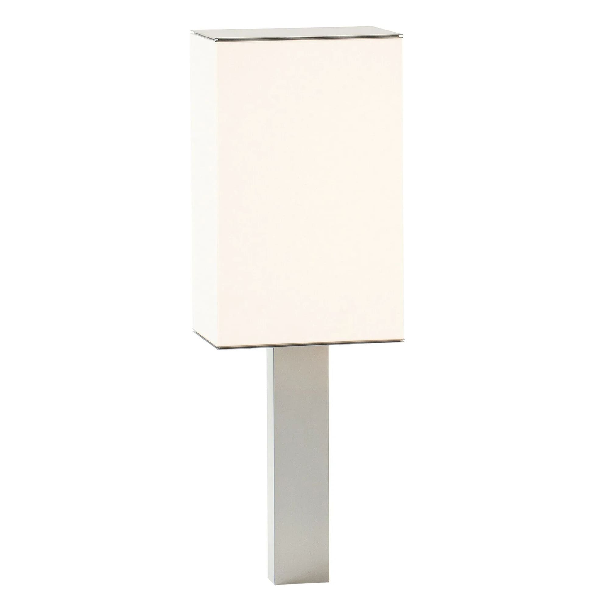 Торшер Poliform Helga | interior market