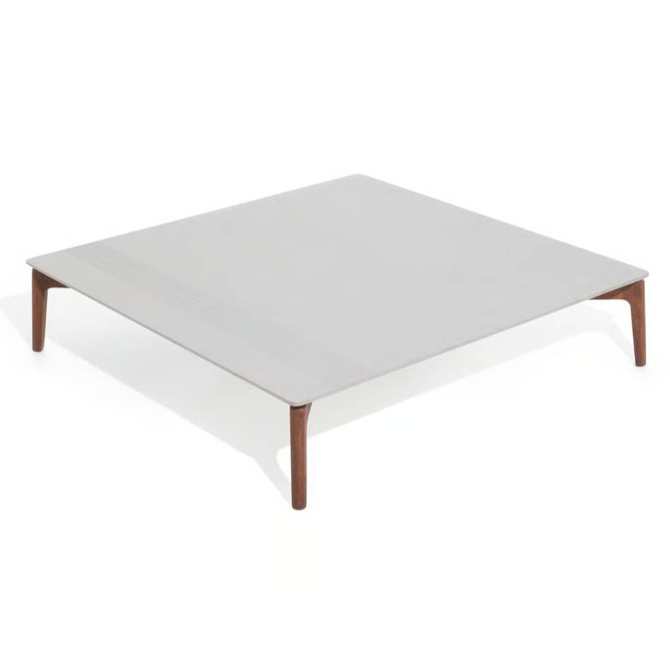 Журнальный столик для улицы De Padova Everyday Life | interior market