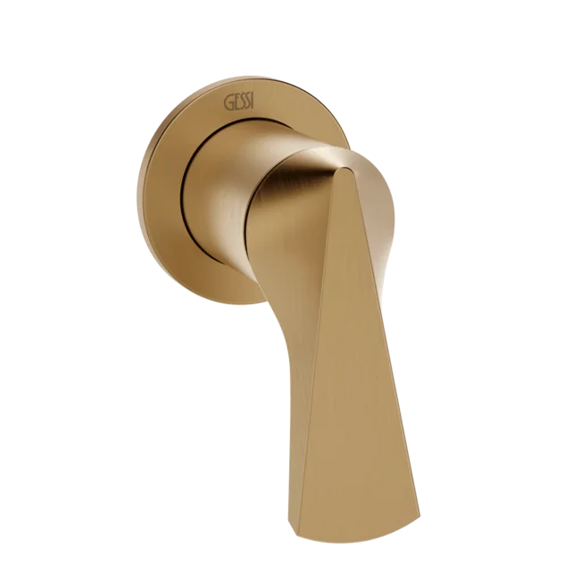 Смеситель для душа Gessi VENTAGLIO | interior market