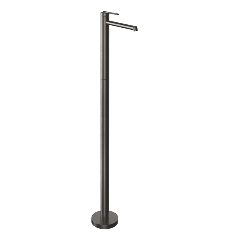Смеситель для раковины Gessi INGRANAGGIO | interior market