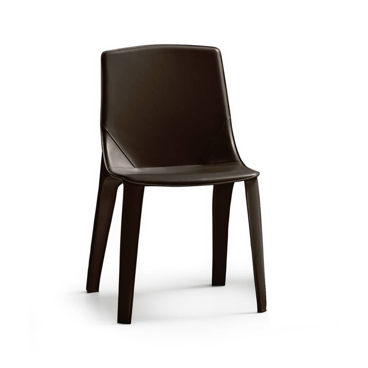 Стул FIAM ITALIA CALLAS | interior market