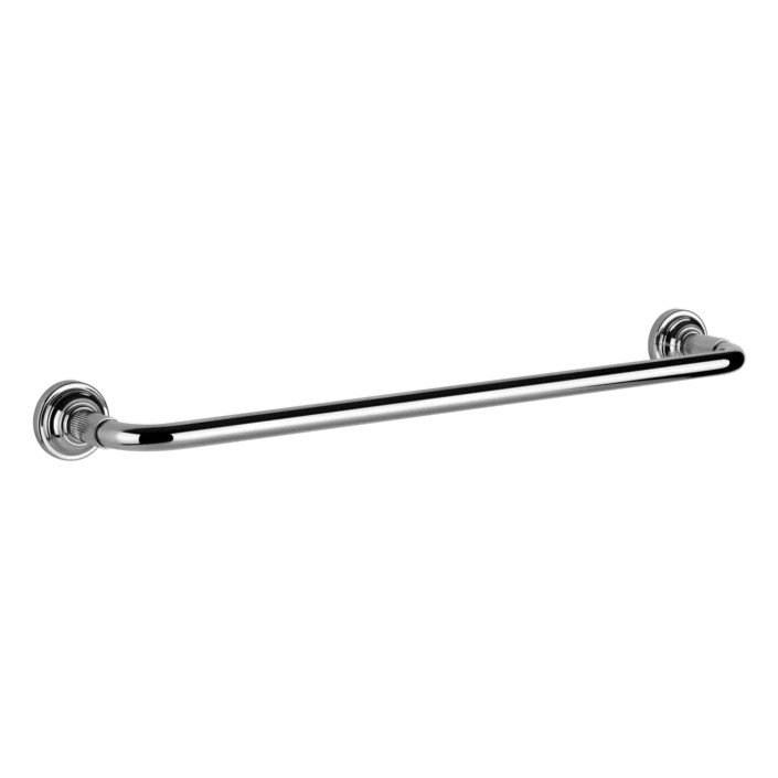 Держатель для полотенец Gessi VENTI20 | interior market