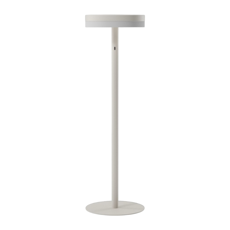 Торшер  Kettal  | interior market