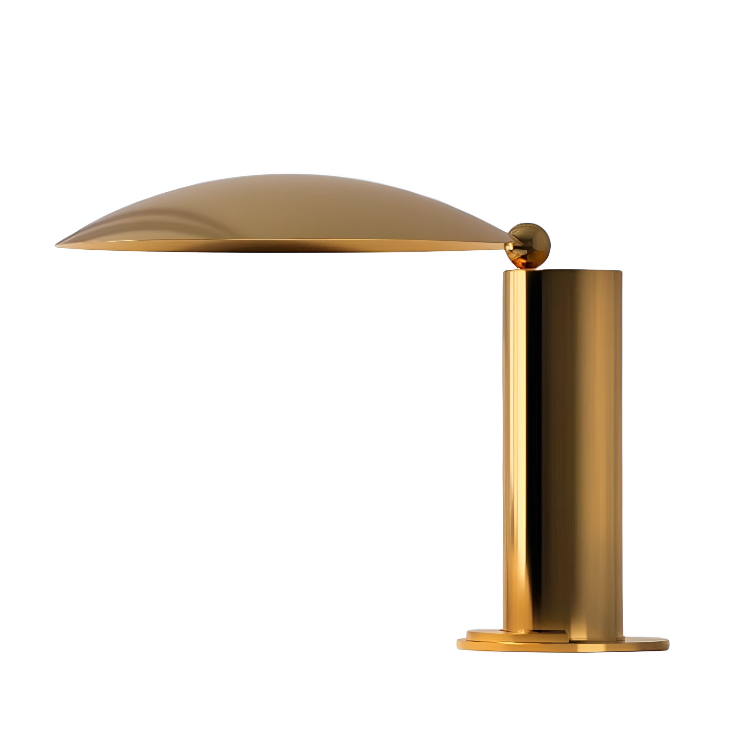 Настольная лампа Lumen Center WASHINGTON | interior market