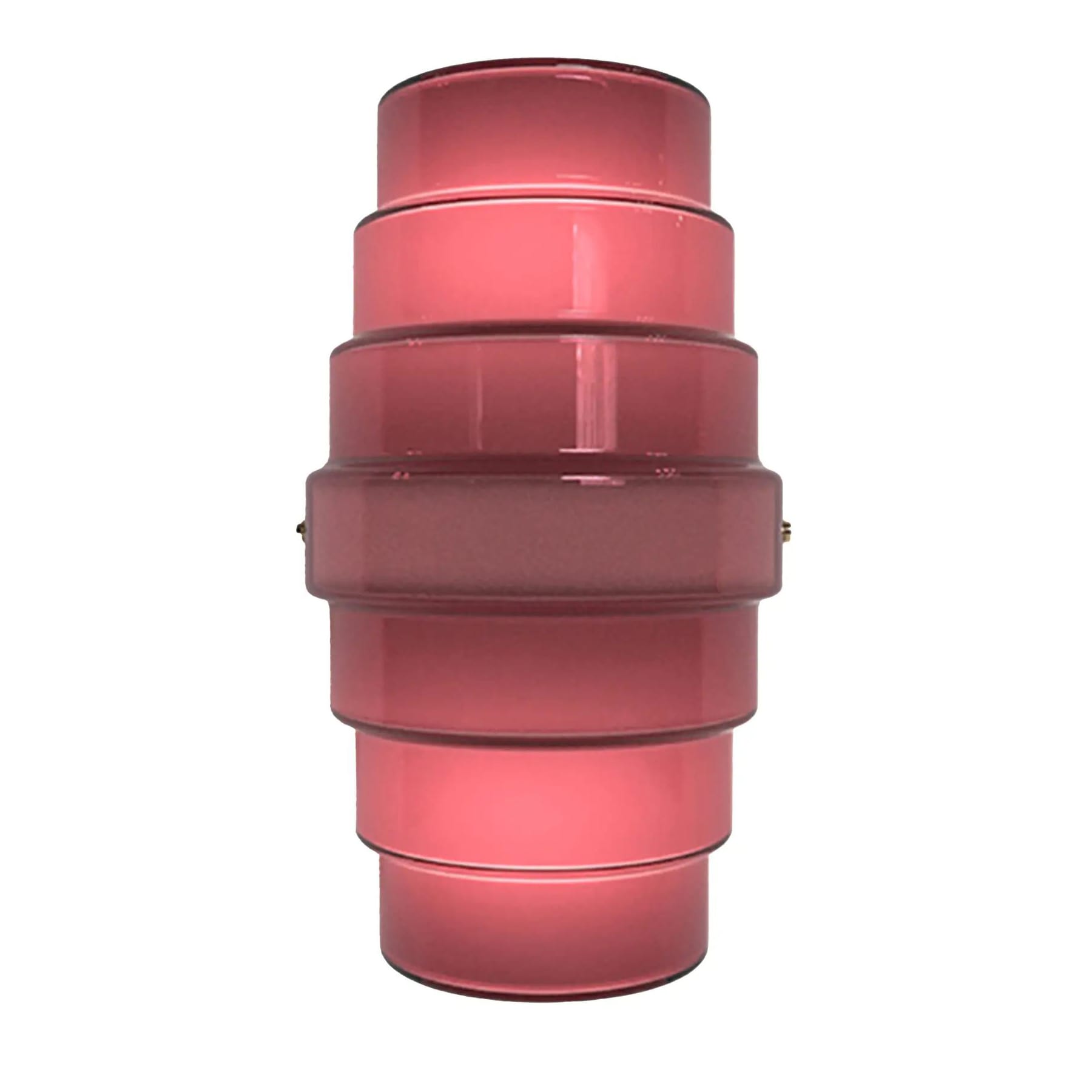 Бра Venini Zoe | interior market