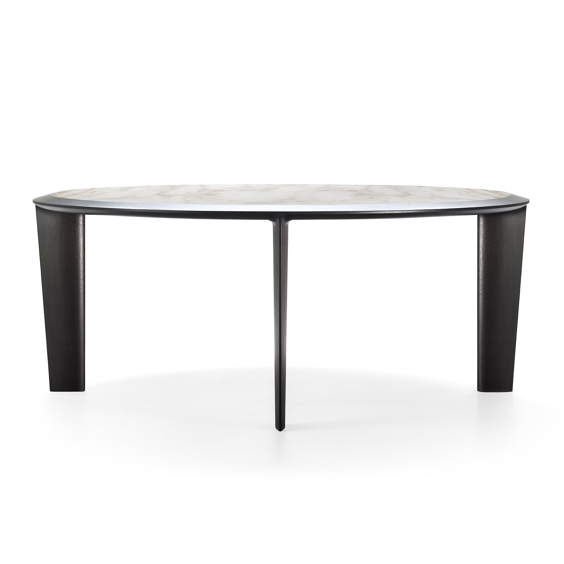 Обеденный стол Ceccotti Deriva | interior market