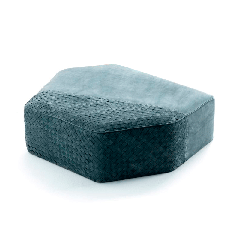 Пуф Ulivi DOMINIC | interior market