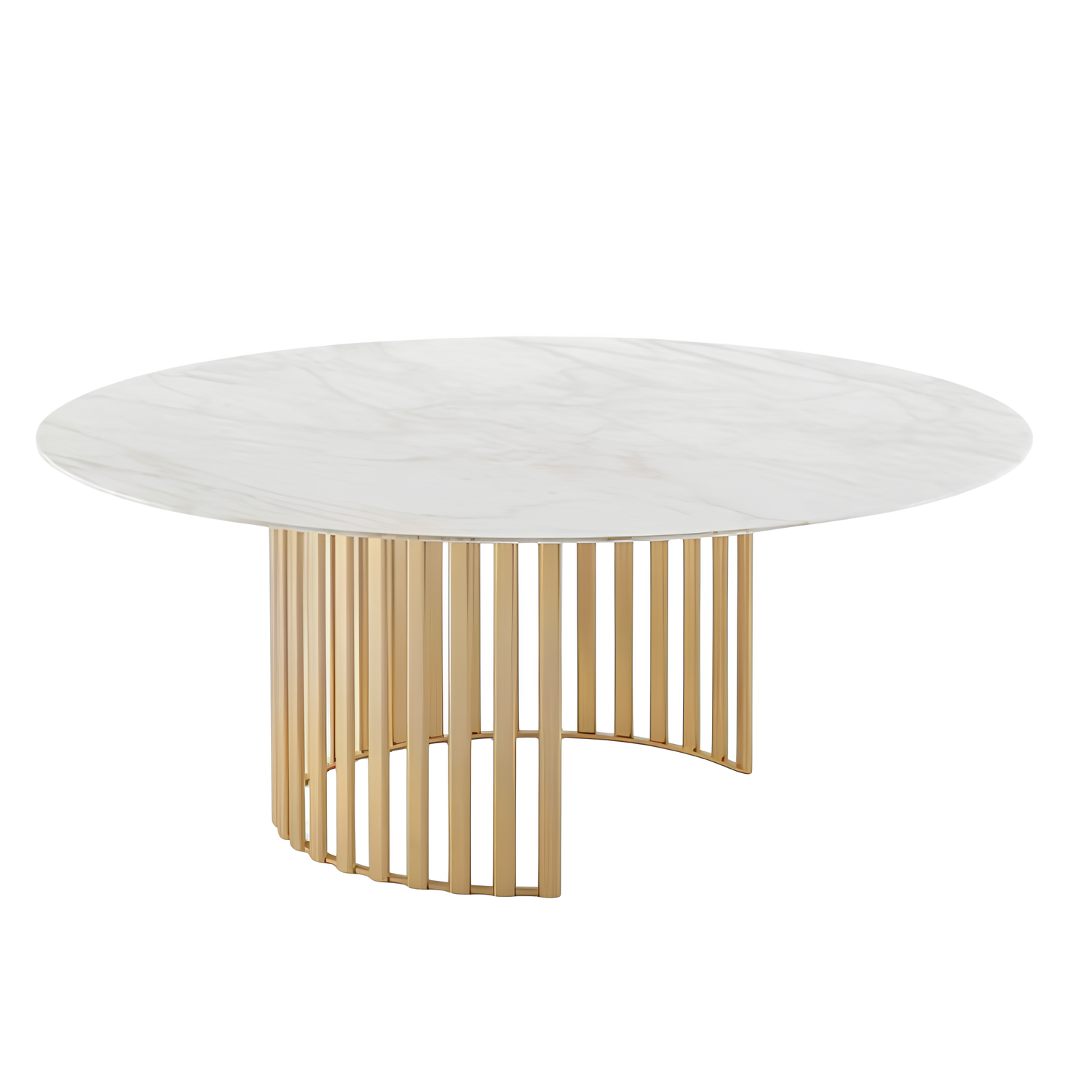 Стол обеденный Turri Roma | interior market