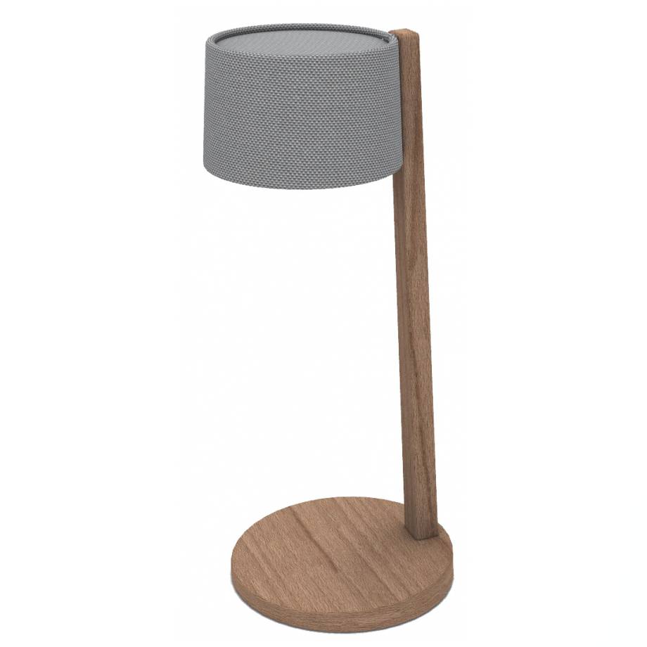 Настольная лампа Ethimo Gaia | interior market