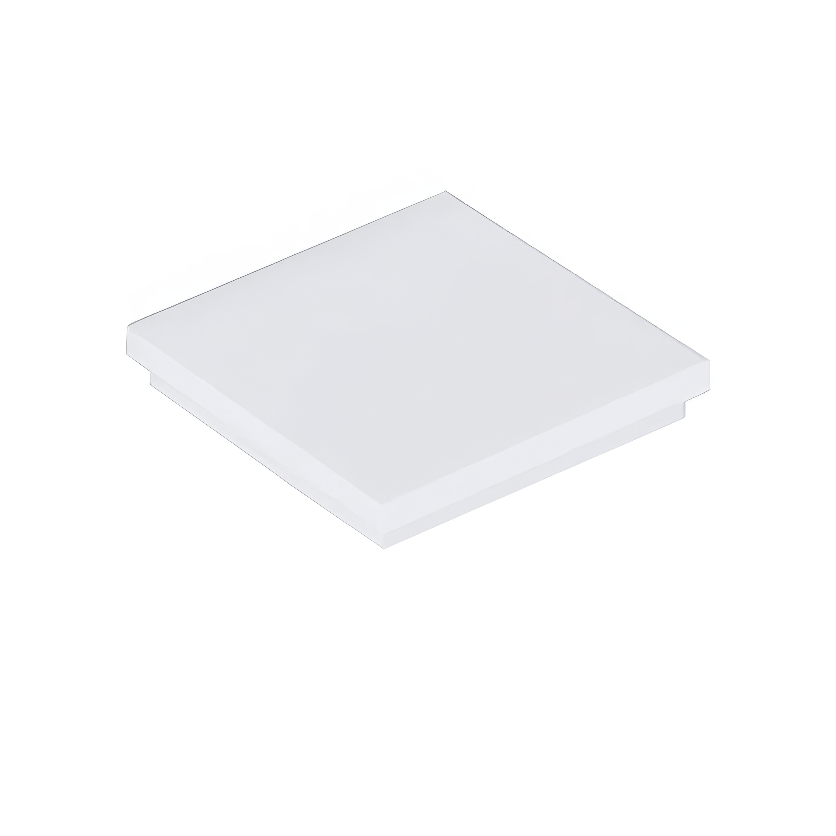 Полочка для рейлинга Cielo | interior market