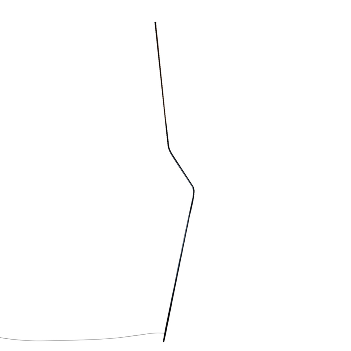 Напольный светильник Nemo NEO | interior market