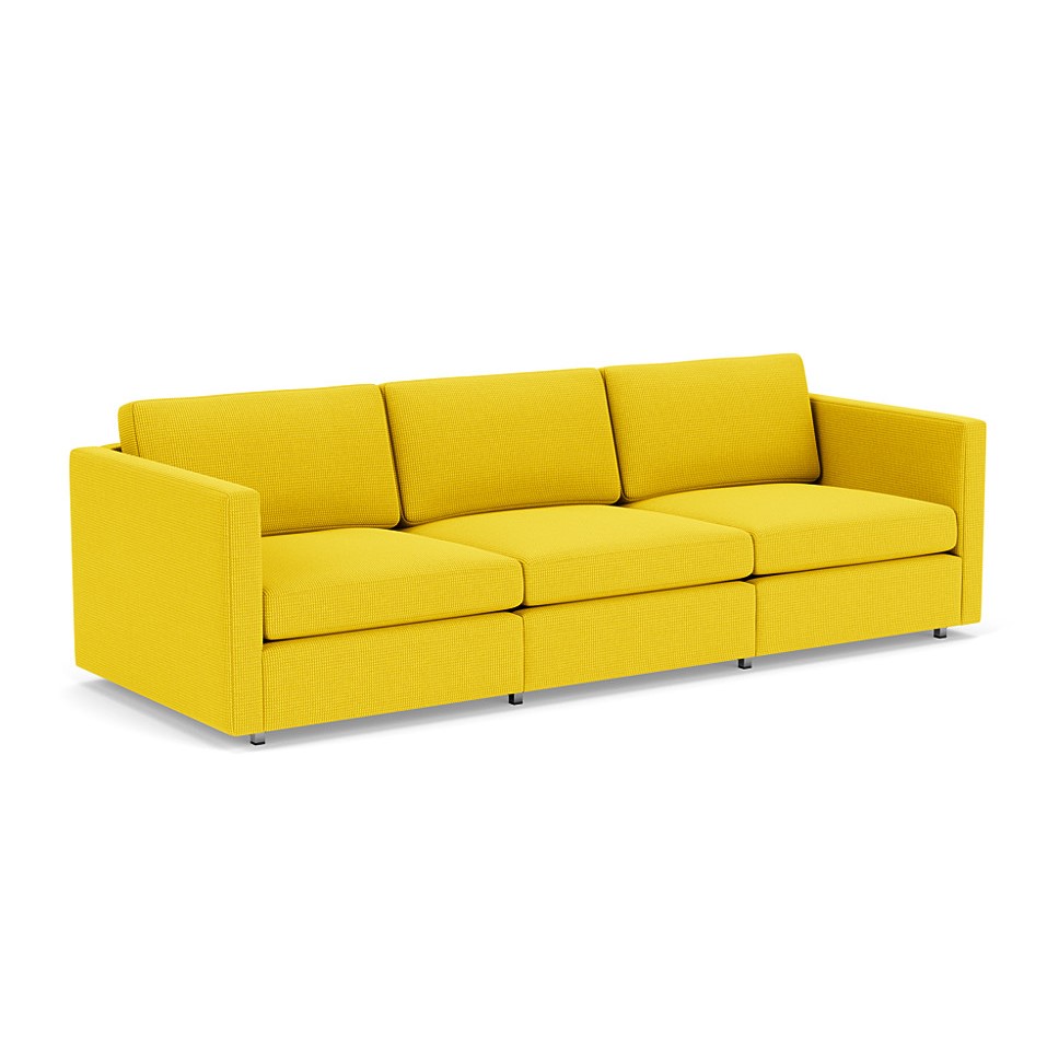 Диван Knoll Pfister | interior market