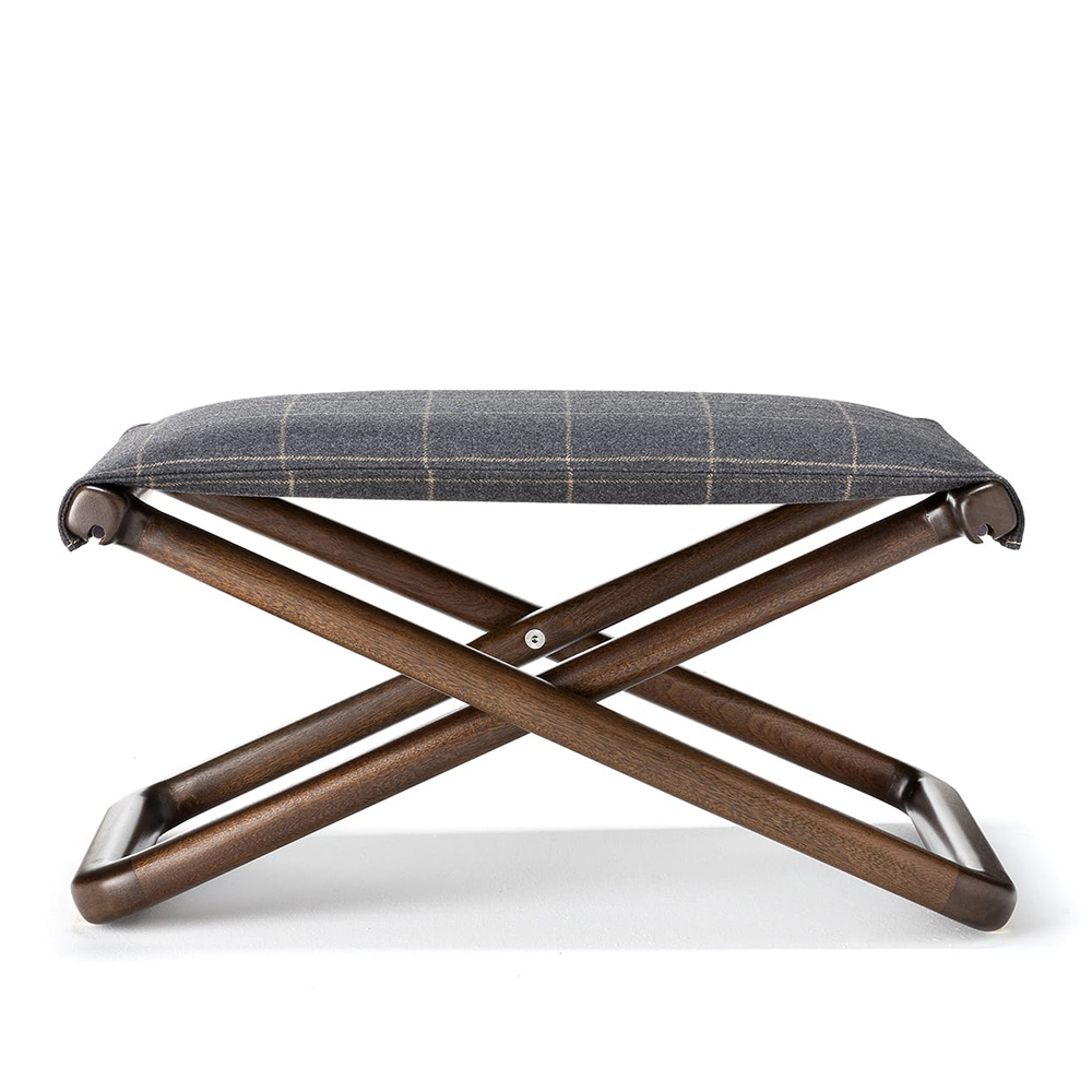 Стул Exteta St. Moritz | interior market