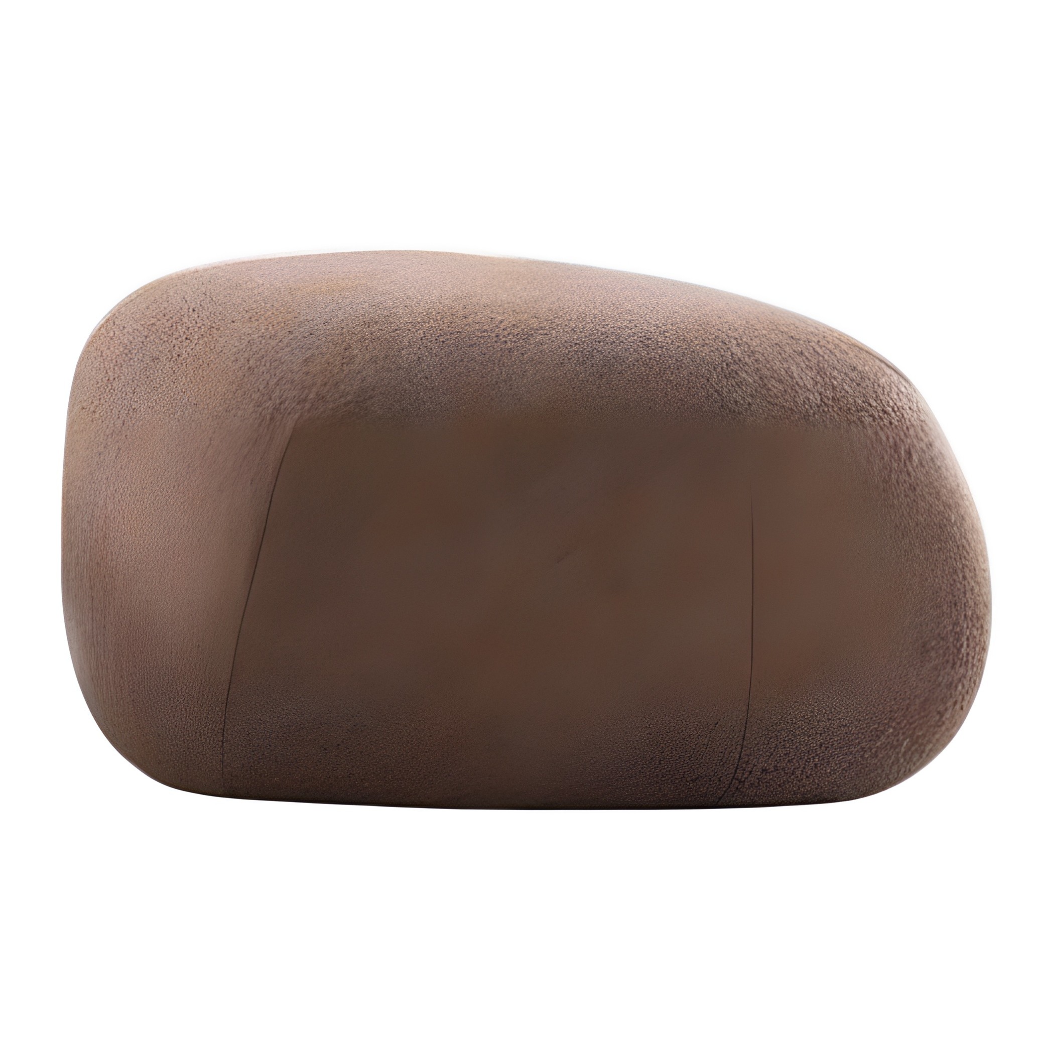 Пуф Moroso Pebble Rubble | interior market