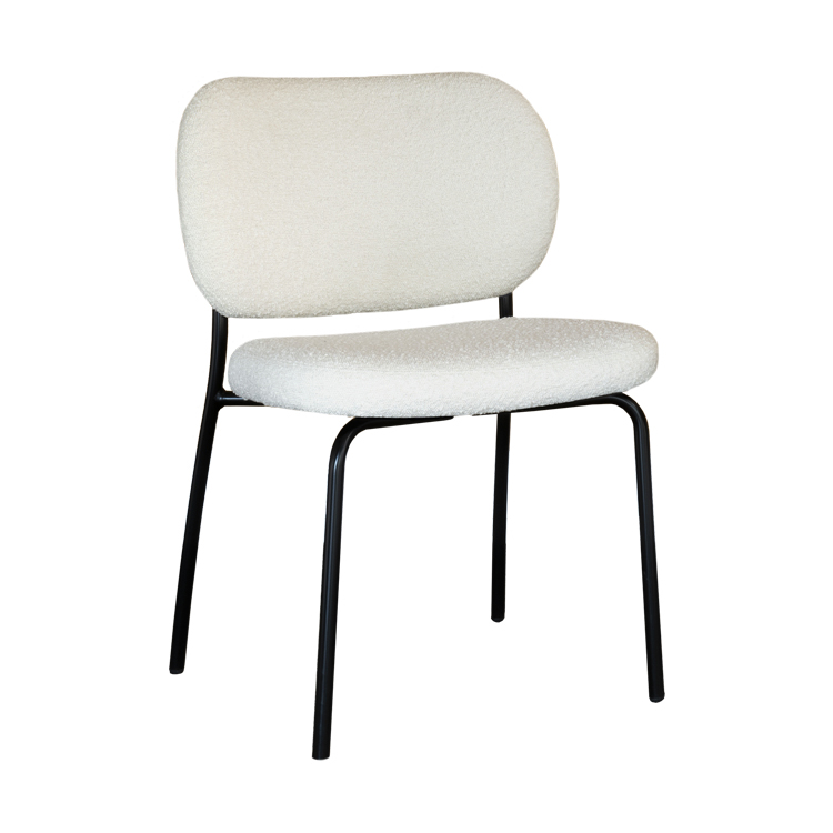 Обеденный стул Tonon Eli Chair 154.01 | interior market
