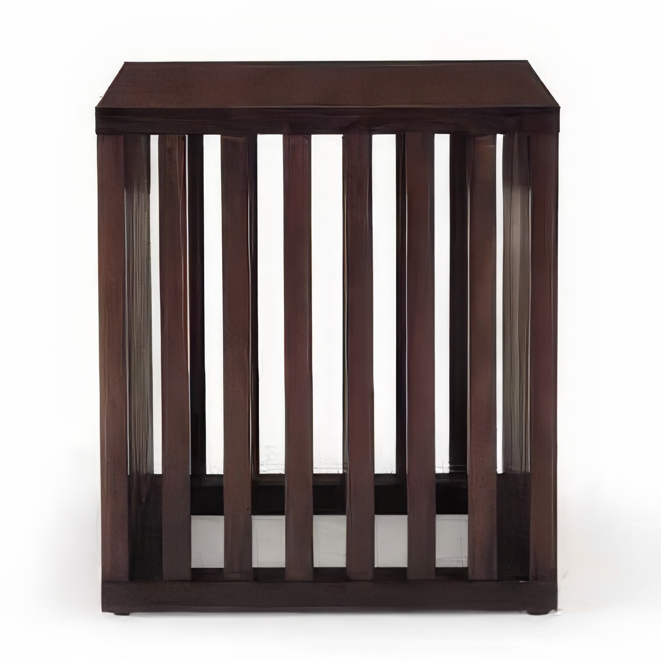 Журнальный столик Bolier Square Spot Table | interior market