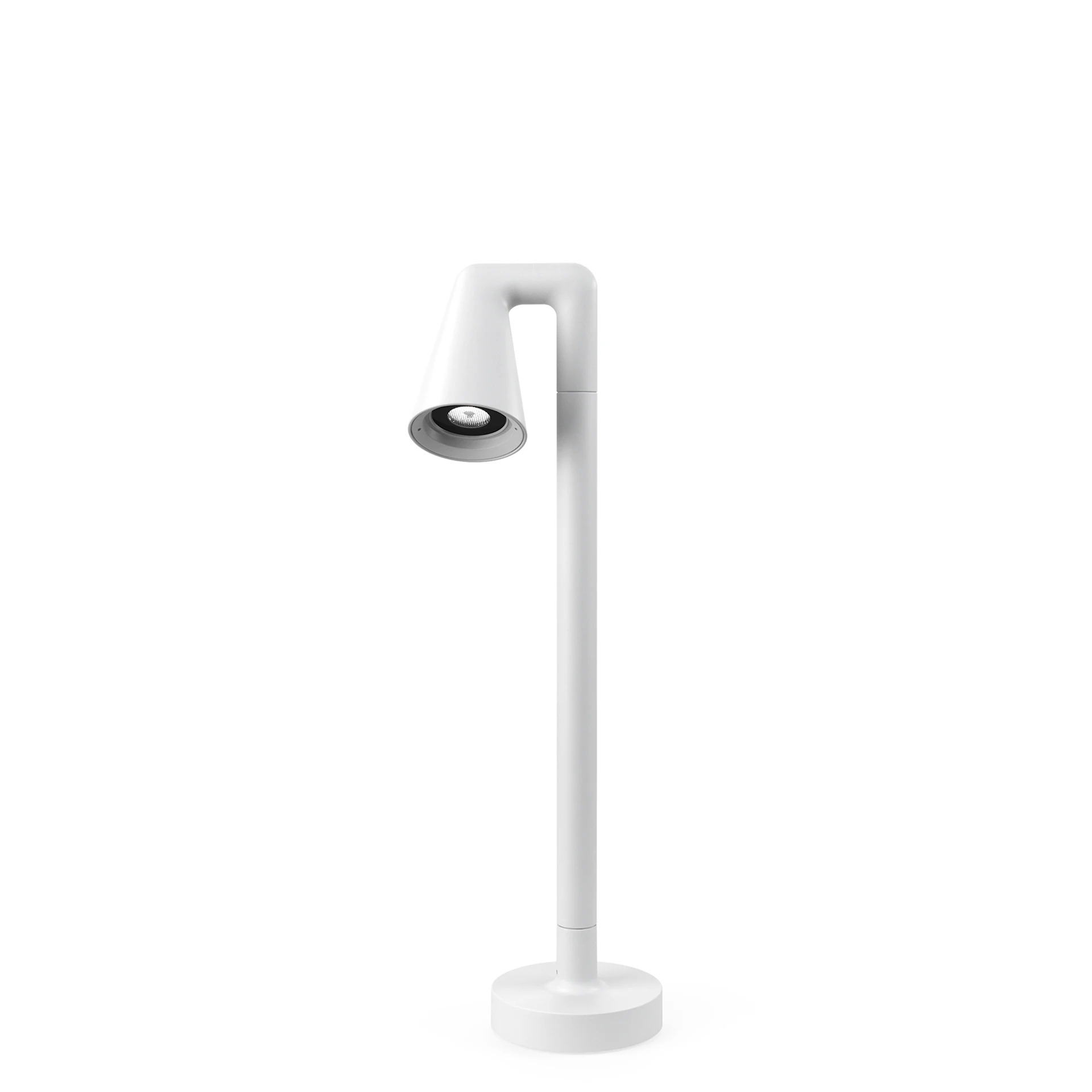 Уличный светильник  Flos Belvedere Spot F2 Dimmable | interior market