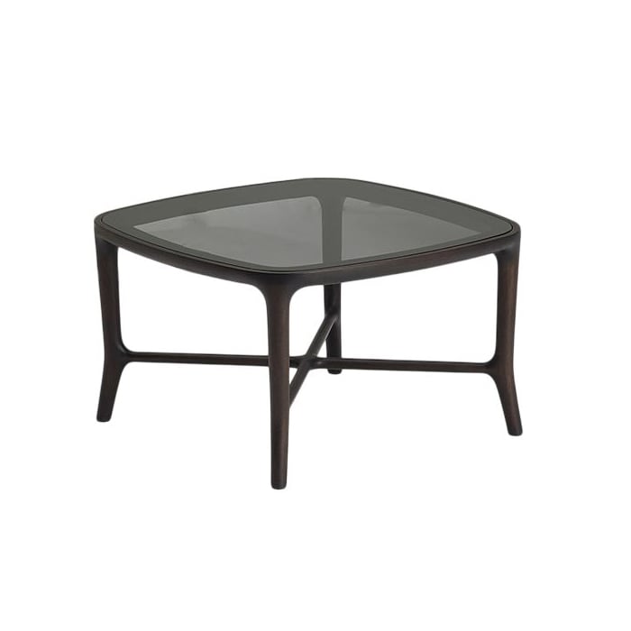 Журнальный столик Ceccotti Jun | interior market