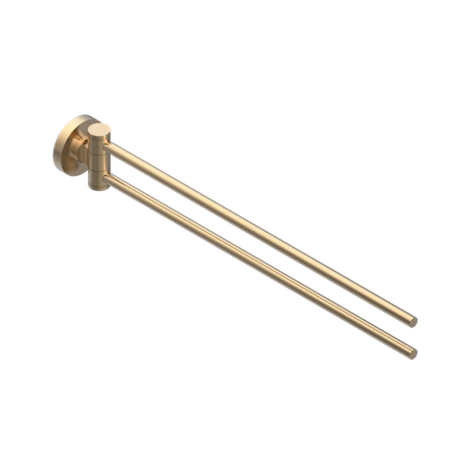 Держатель для полотенец THG ZOOM.7 | interior market