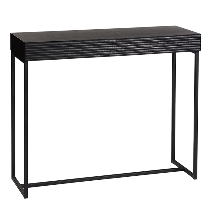 Консоль LAMBERT Mira | interior market