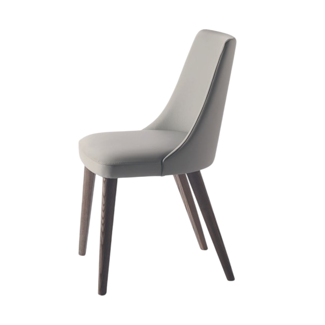 Обеденный стул Sangiacomo Eva | interior market