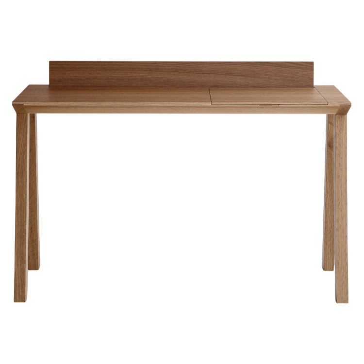 Письменный стол PUNT Ernest | interior market