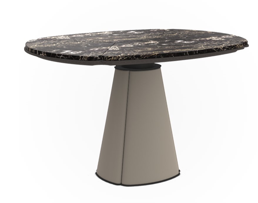 Обеденный стол Giorgetti Floria | interior market