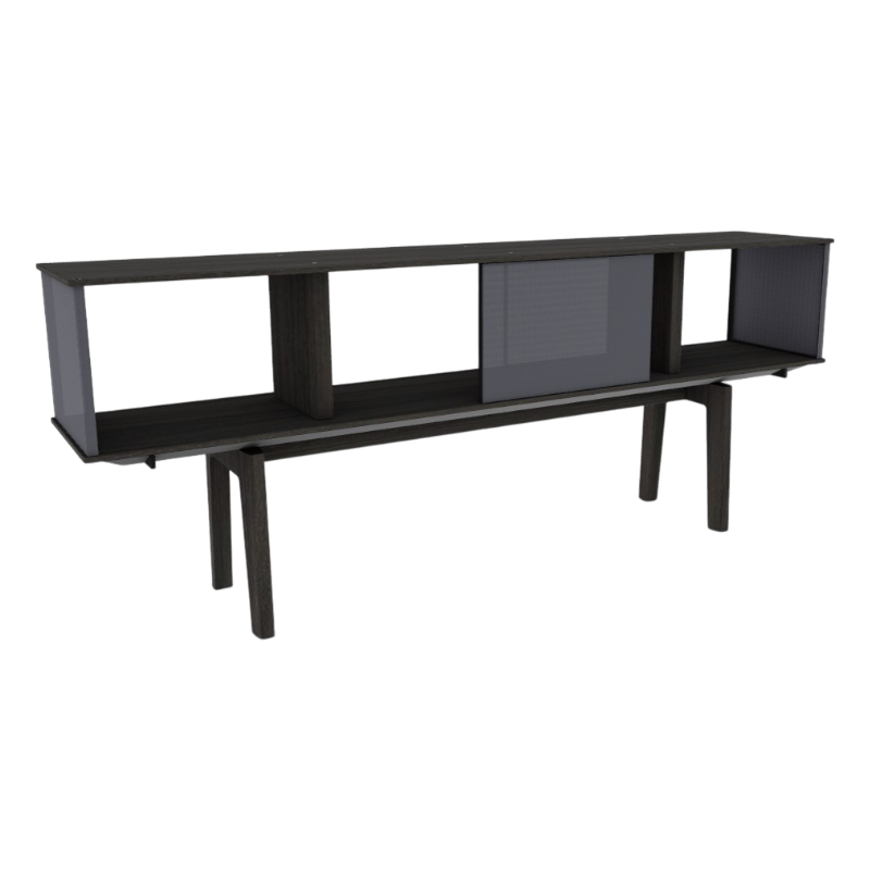 Комод Poltrona frau Lloyd Tex | interior market