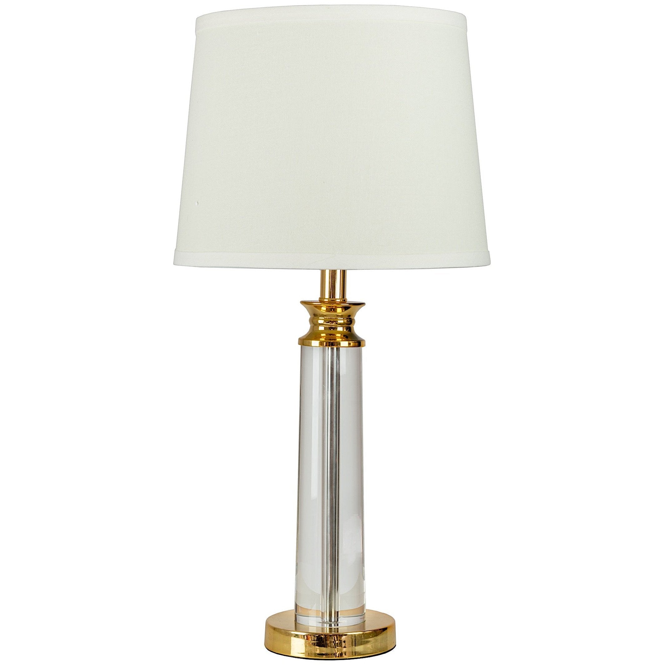 Настольная лампа Mis En Demeure Matignon | interior market